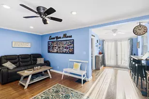 14 Charmaine Cir, Fort Mitchell, KY 41017 - Photo 5