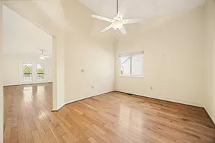 2311 Doublegate Ln, Burlington, KY 41005 - Photo 5