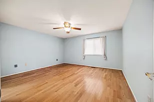 2311 Doublegate Ln, Burlington, KY 41005 - Photo 19