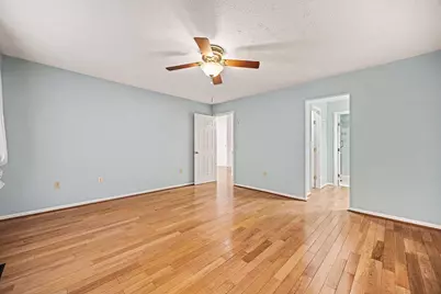 2311 Doublegate Lane, Burlington, KY 41005 - Photo 21