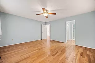 2311 Doublegate Ln, Burlington, KY 41005 - Photo 21