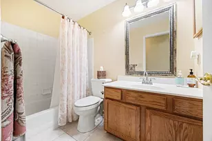 2311 Doublegate Ln, Burlington, KY 41005 - Photo 17