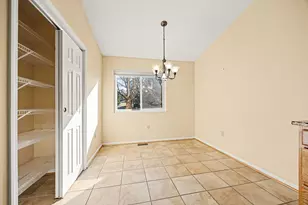 2311 Doublegate Ln, Burlington, KY 41005 - Photo 11