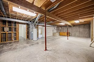 2311 Doublegate Ln, Burlington, KY 41005 - Photo 33