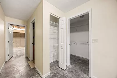 2311 Doublegate Lane, Burlington, KY 41005 - Photo 31