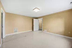 2311 Doublegate Ln, Burlington, KY 41005 - Photo 25