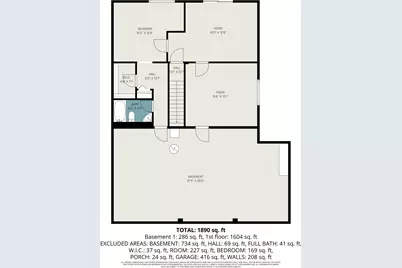 2311 Doublegate Lane, Burlington, KY 41005 - Photo 37