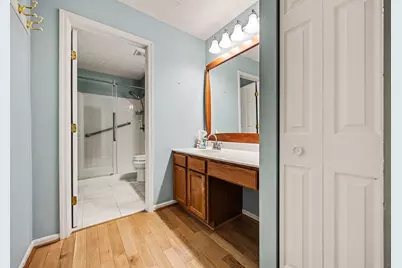 2311 Doublegate Lane, Burlington, KY 41005 - Photo 23