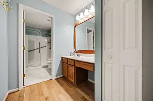 2311 Doublegate Ln, Burlington, KY 41005 - Photo 23