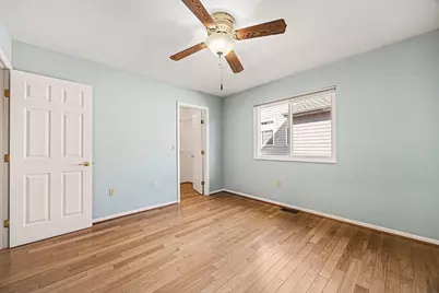 2311 Doublegate Lane, Burlington, KY 41005 - Photo 15