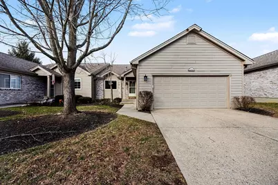 2311 Doublegate Lane, Burlington, KY 41005 - Photo 1