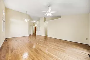 2311 Doublegate Ln, Burlington, KY 41005 - Photo 3