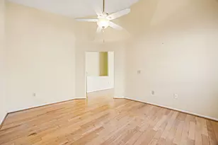 2311 Doublegate Ln, Burlington, KY 41005 - Photo 7