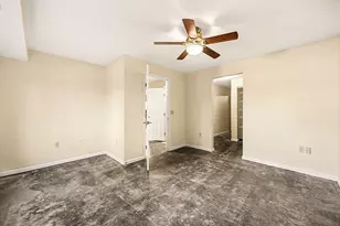 2311 Doublegate Ln, Burlington, KY 41005 - Photo 29