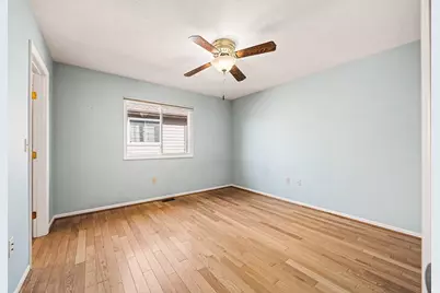 2311 Doublegate Lane, Burlington, KY 41005 - Photo 13