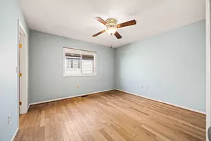 2311 Doublegate Ln, Burlington, KY 41005 - Photo 13