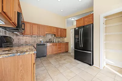 2311 Doublegate Lane, Burlington, KY 41005 - Photo 9