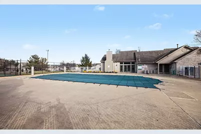 2311 Doublegate Lane, Burlington, KY 41005 - Photo 35