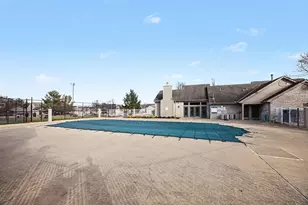 2311 Doublegate Ln, Burlington, KY 41005 - Photo 35