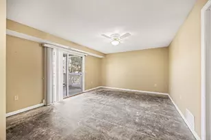 2311 Doublegate Ln, Burlington, KY 41005 - Photo 27