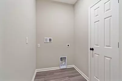 1331 Parkside Drive #166B, Alexandria, KY 41001 - Photo 25