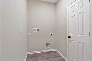 1331 Parkside Dr, Alexandria, KY 41001 - Photo 25
