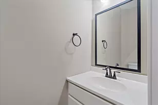 1331 Parkside Dr, Alexandria, KY 41001 - Photo 23