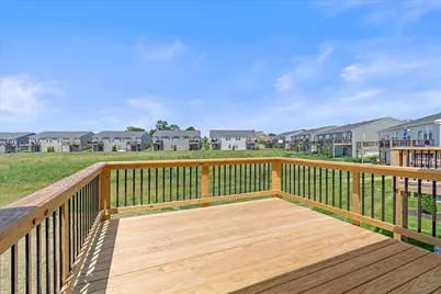 1331 Parkside Drive #166B, Alexandria, KY 41001 - Photo 27