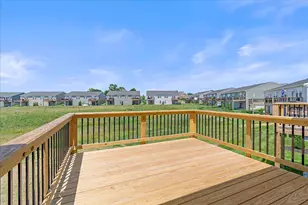 1331 Parkside Dr, Alexandria, KY 41001 - Photo 27