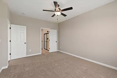 1331 Parkside Drive #166B, Alexandria, KY 41001 - Photo 13