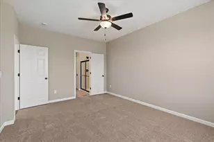 1331 Parkside Dr, Alexandria, KY 41001 - Photo 13