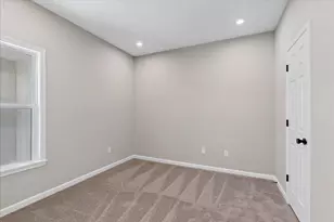 1331 Parkside Dr, Alexandria, KY 41001 - Photo 11