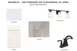 1331 Parkside Dr, Alexandria, KY 41001 - Photo 5