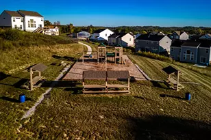 1331 Parkside Dr, Alexandria, KY 41001 - Photo 7