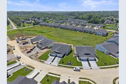 1331 Parkside Drive #166B, Alexandria, KY 41001 - Photo 33