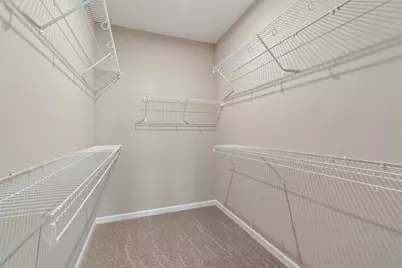 1331 Parkside Drive #166B, Alexandria, KY 41001 - Photo 19