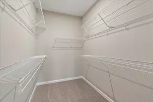 1331 Parkside Dr, Alexandria, KY 41001 - Photo 19