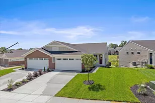 1331 Parkside Dr, Alexandria, KY 41001 - Photo 29