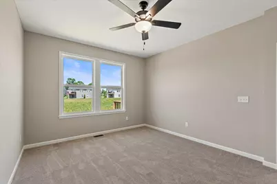1331 Parkside Drive #166B, Alexandria, KY 41001 - Photo 15