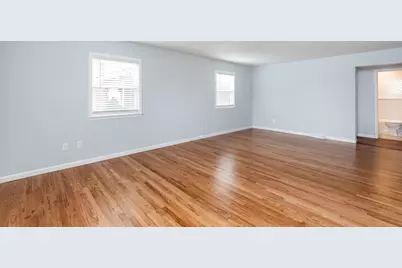 2251 Diana Place, Covington, KY 41011 - Photo 13