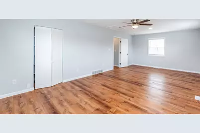 2251 Diana Place, Covington, KY 41011 - Photo 23