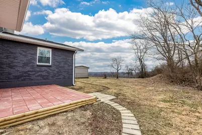 2251 Diana Place, Covington, KY 41011 - Photo 37