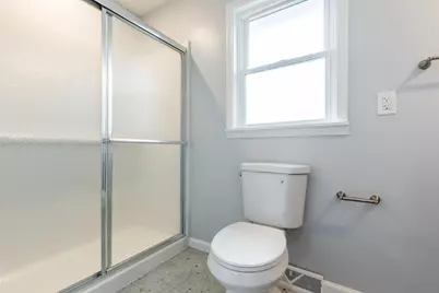 2251 Diana Place, Covington, KY 41011 - Photo 17