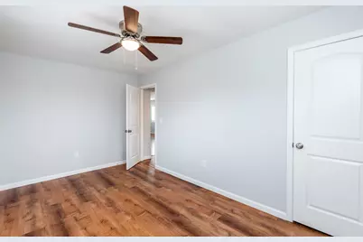 2251 Diana Place, Covington, KY 41011 - Photo 29