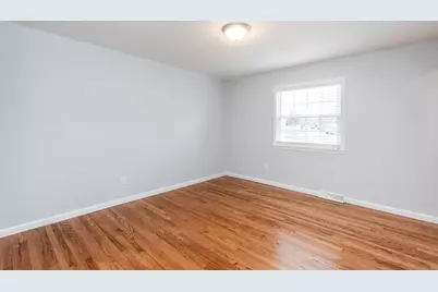 2251 Diana Place, Covington, KY 41011 - Photo 5