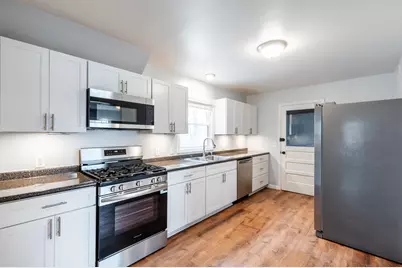 2251 Diana Place, Covington, KY 41011 - Photo 7