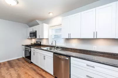 2251 Diana Place, Covington, KY 41011 - Photo 9