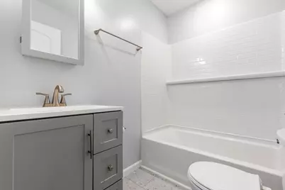 2251 Diana Place, Covington, KY 41011 - Photo 27