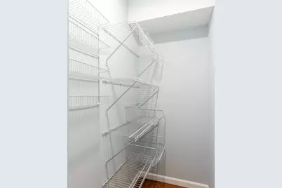 2251 Diana Place, Covington, KY 41011 - Photo 31