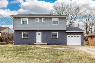 2251 Diana Pl, Covington, KY 41011 - Photo 1